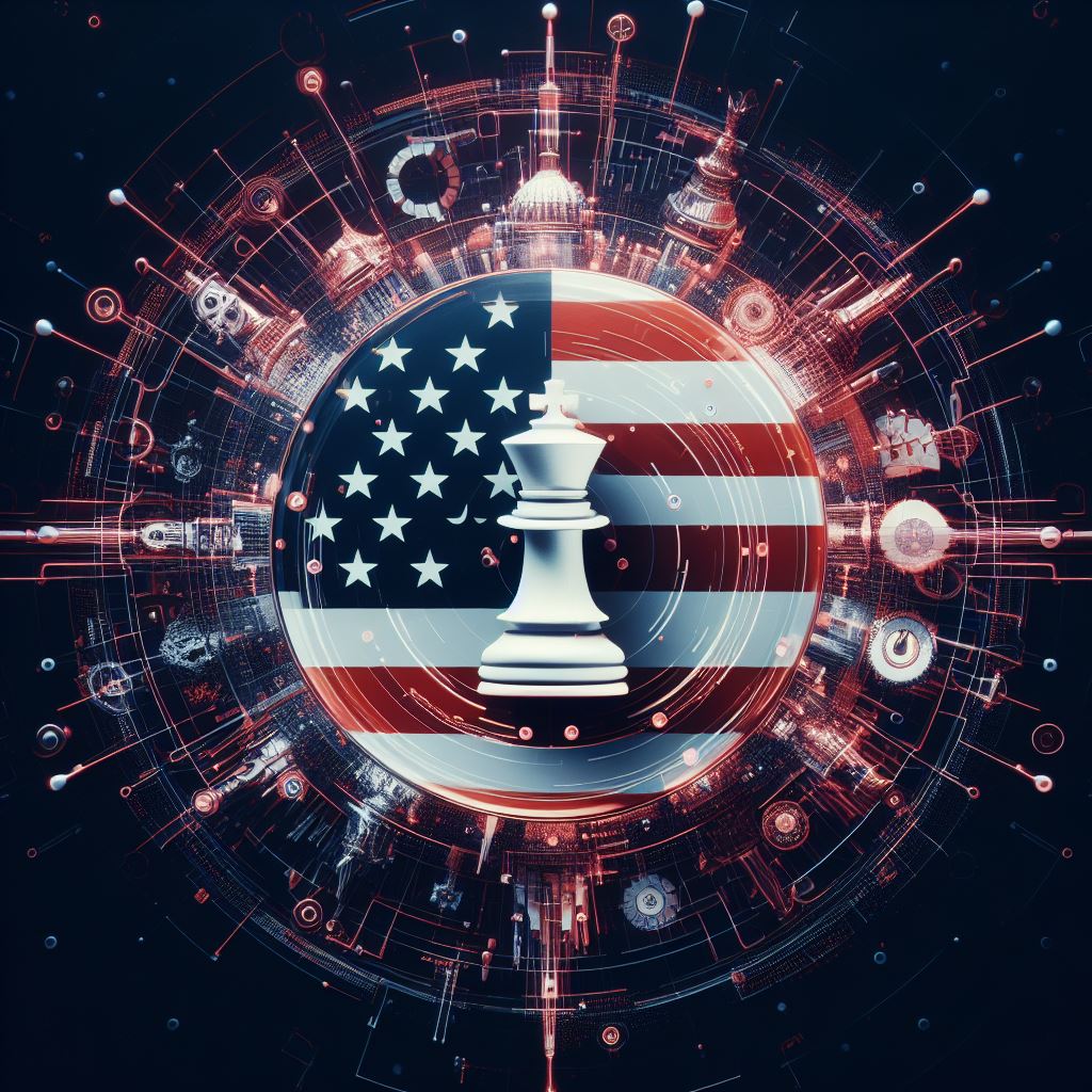 Chess Journey Update - Climbing the Correspondence Chess Ladder