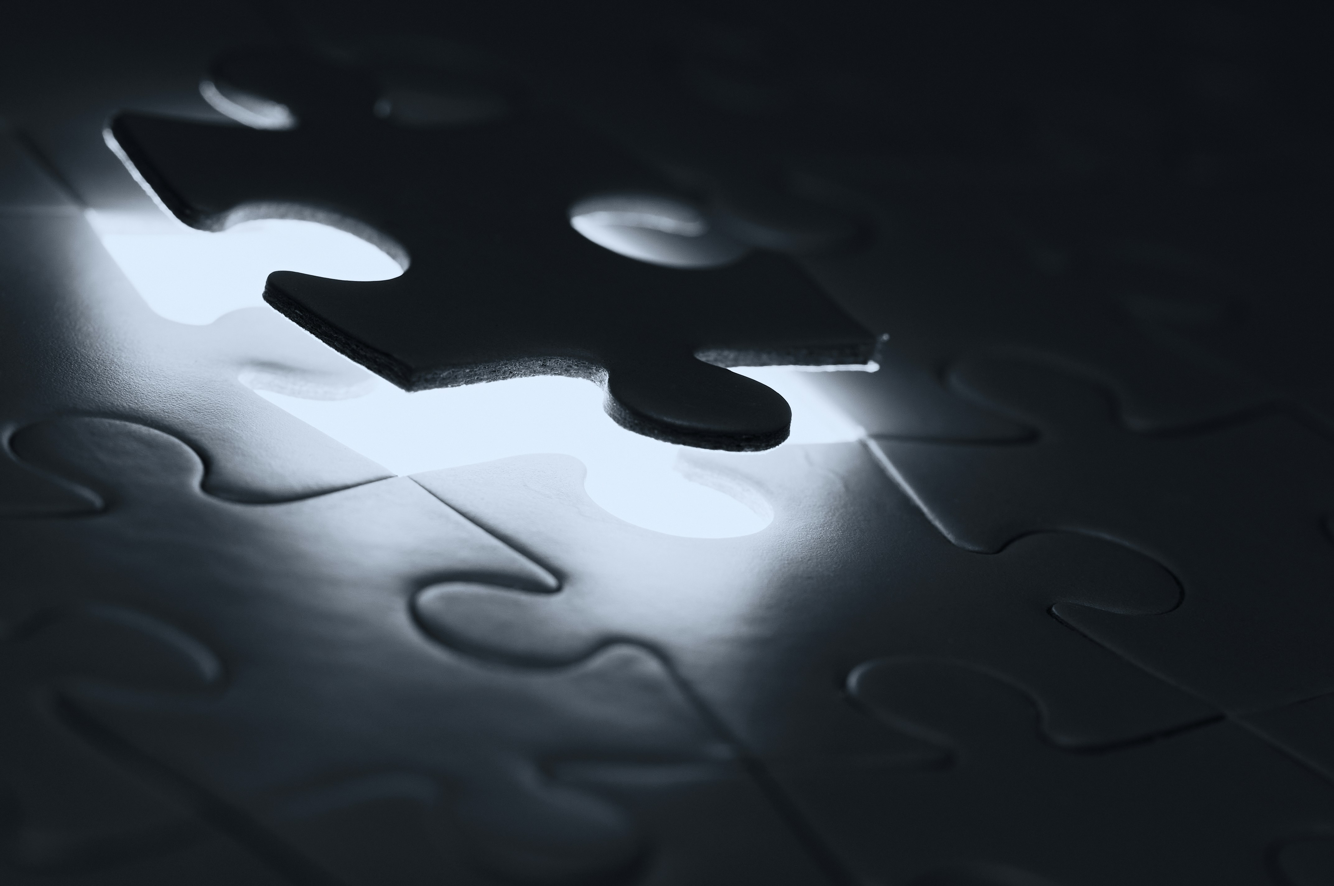 Puzzles